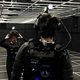 Illustration for article titled I Survived the Zombie Apocalypse in Free-Roam, Multi-Player Virtual Reality